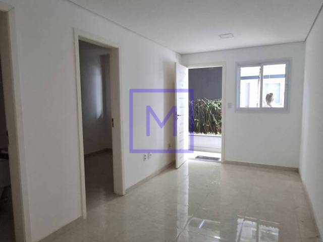 Venda em Itaquera - São Paulo