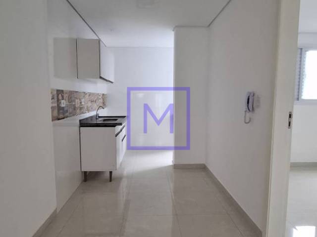 #875 - Apartamento para Venda em São Paulo - SP - 3