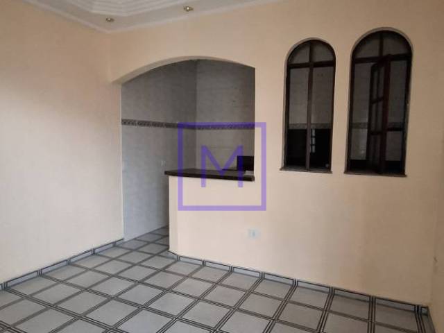 Casa para Locação em São Paulo - 5