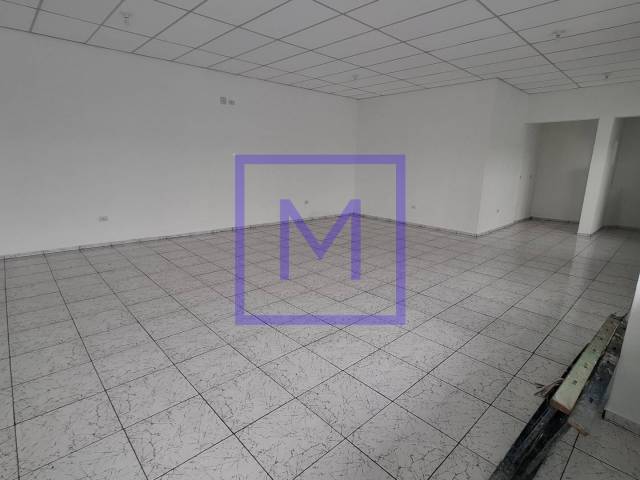 #877 - Sala para Venda em São Paulo - SP - 2