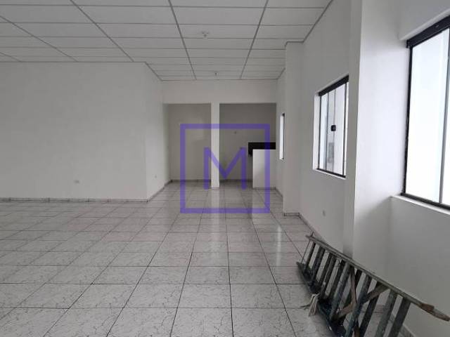 Sala para Venda em São Paulo - 4