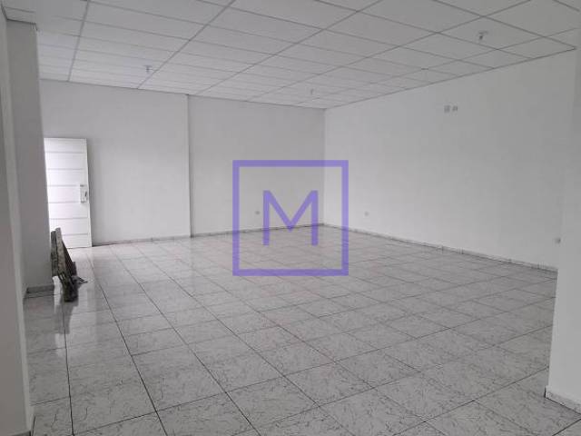 Sala para Venda em São Paulo - 5