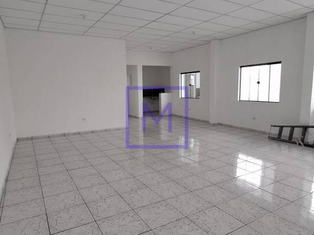 #877 - Sala para Venda em São Paulo - SP - 1