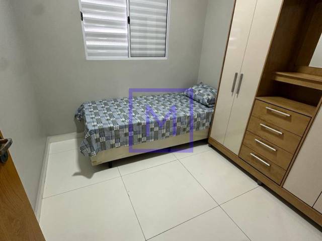 #878 - Apartamento para Locação em São Paulo - SP