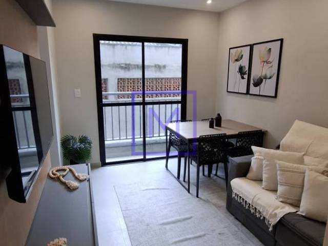 #880 - Casa em condomínio para Venda em São Paulo - SP - 2