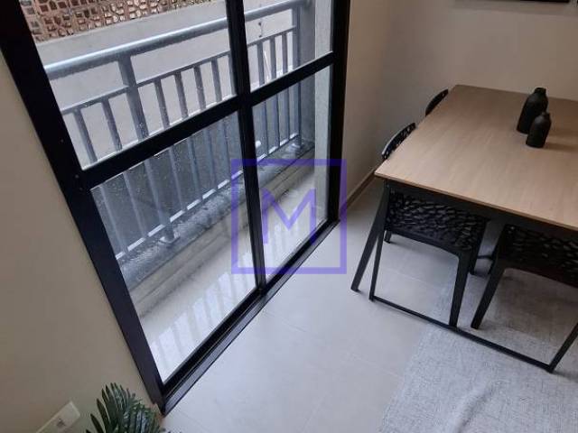 #880 - Casa em condomínio para Venda em São Paulo - SP - 3