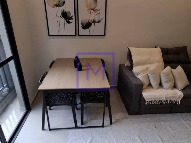 Casa em condomínio para Venda em São Paulo - 4