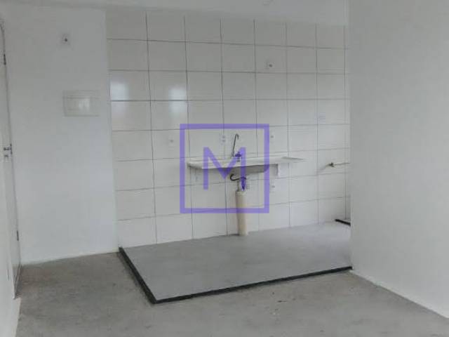 #881 - Apartamento para Venda em São Paulo - SP - 2