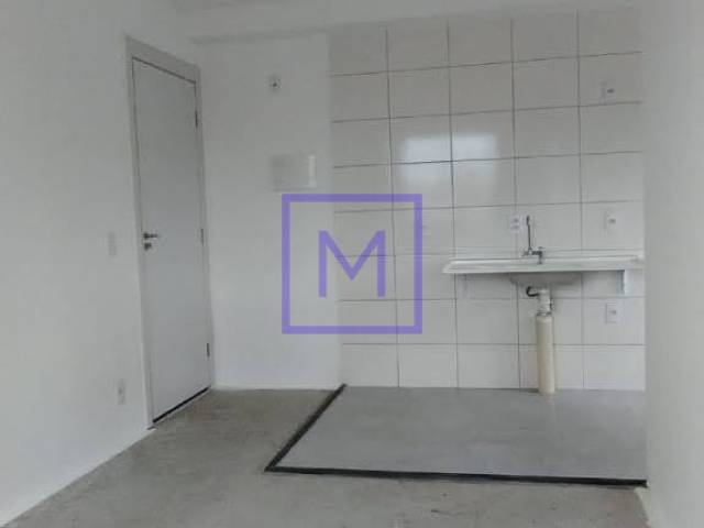 Venda em Cidade Nova São Miguel - São Paulo