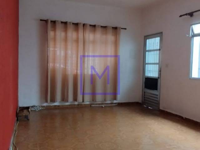 #883 - Casa para Venda em São Paulo - SP - 2