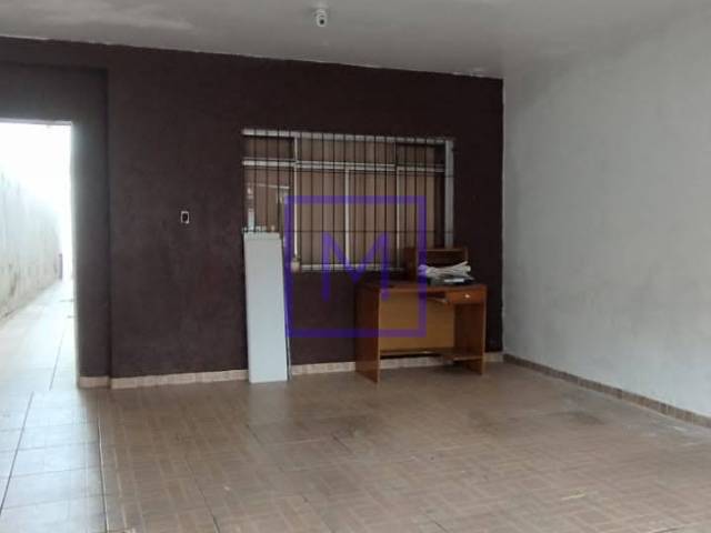 Venda em Vila São Francisco (Zona Leste) - São Paulo