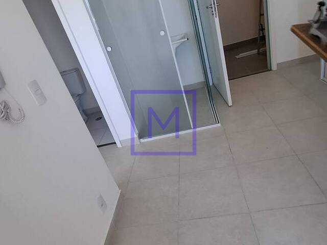 #888 - Apartamento para Locação em São Paulo - SP - 2