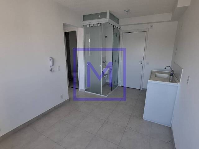 Locação em Colônia (Zona Leste) - São Paulo