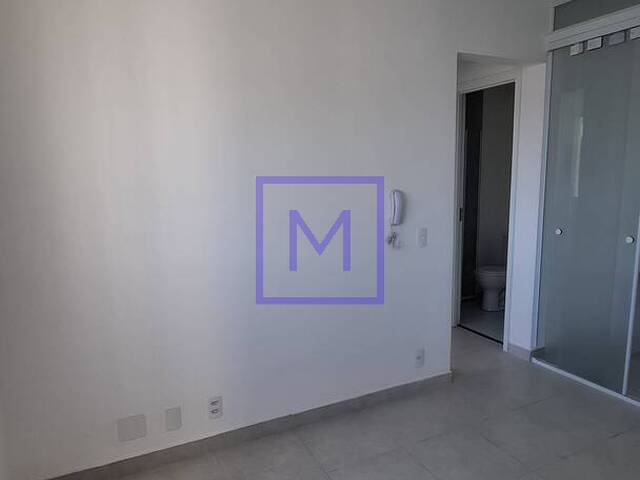 Apartamento para Locação em São Paulo - 4