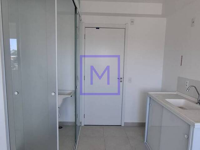 Apartamento para Locação em São Paulo - 5