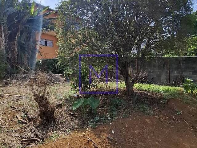 #891 - Área para Venda em São Paulo - SP - 3