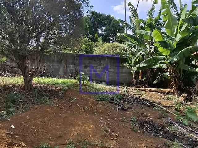 Área para Venda em São Paulo - 4