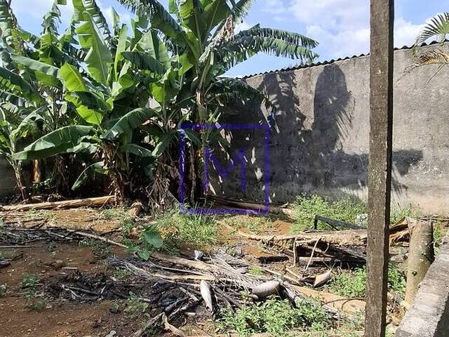 Área para Venda em São Paulo - 5