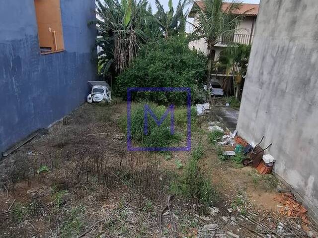 #891 - Área para Venda em São Paulo - SP - 1