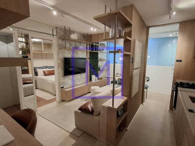 Venda em Vila Formosa - São Paulo