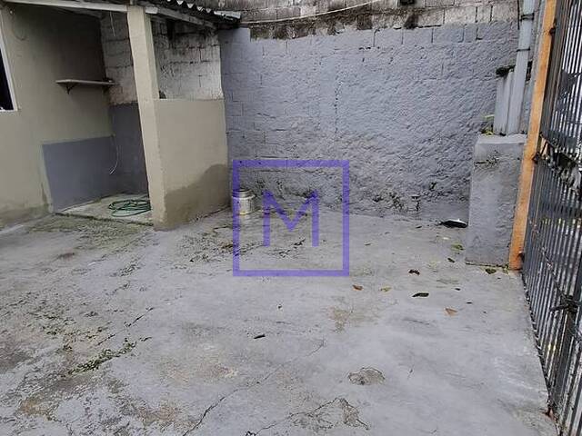 #896 - Casa para Locação em São Paulo - SP - 3