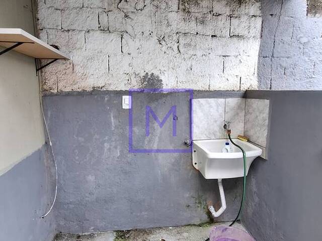 Casa para Locação em São Paulo - 4