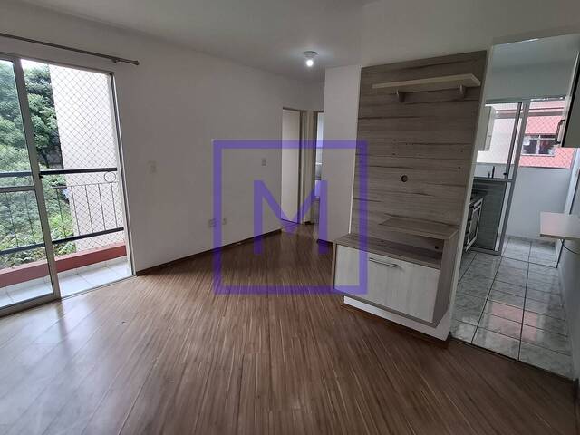 Venda em Vila Carmosina - São Paulo