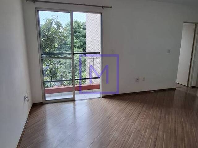#898 - Apartamento para Venda em São Paulo - SP