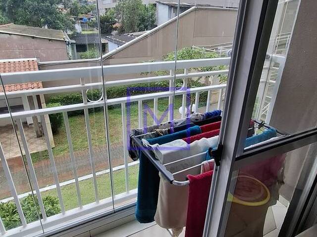 Apartamento para Locação em São Paulo - 4