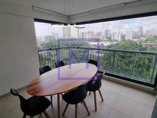 #901 - Apartamento para Venda em São Paulo - SP