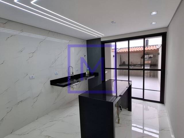 Venda em Vila Salete - São Paulo