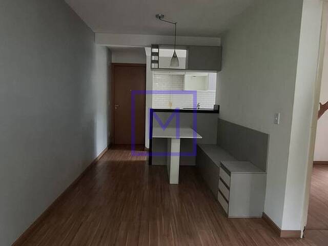 Venda em Colônia (Zona Leste) - São Paulo