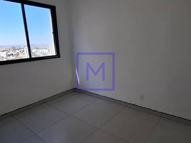 #910 - Apartamento para Venda em São Paulo - SP