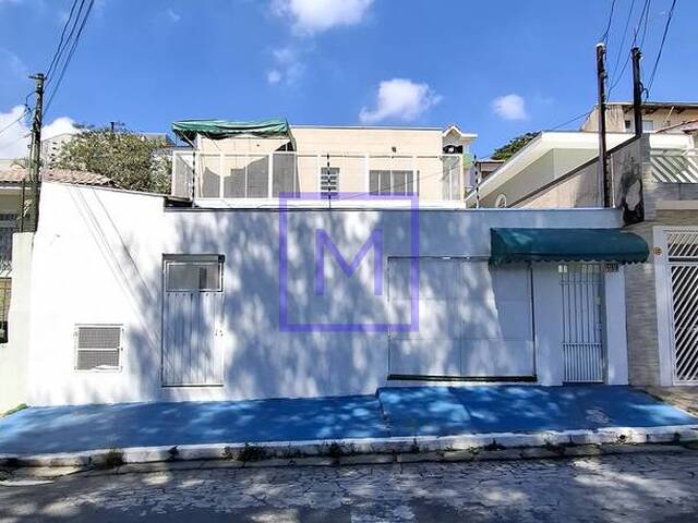 #912 - Conjunto Comercial para Venda em São Paulo - SP - 2