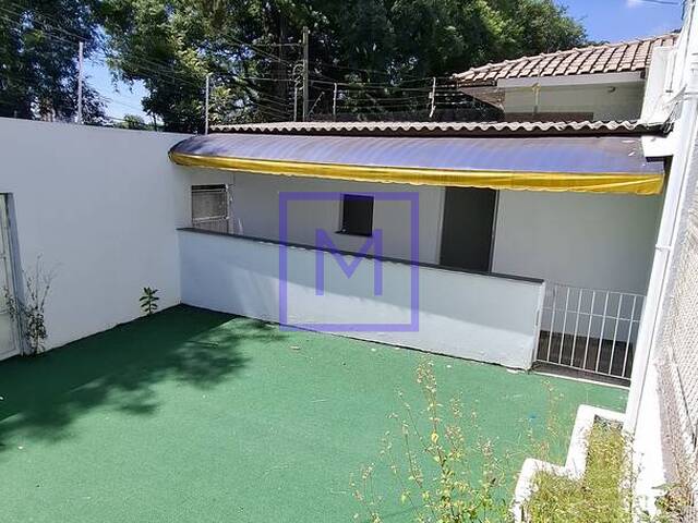 Conjunto Comercial para Venda em São Paulo - 4