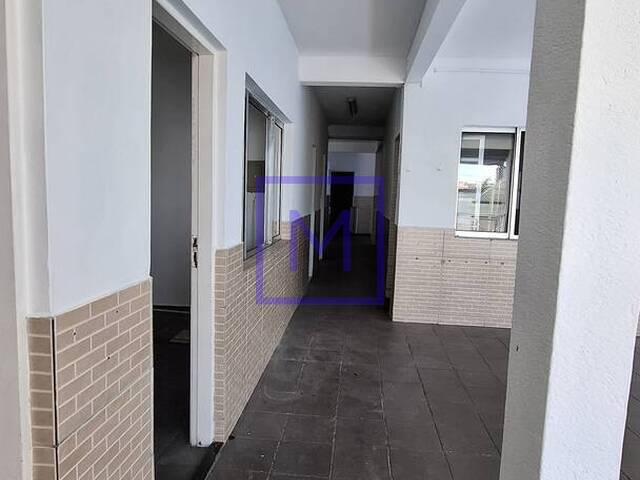 Conjunto Comercial para Venda em São Paulo - 5