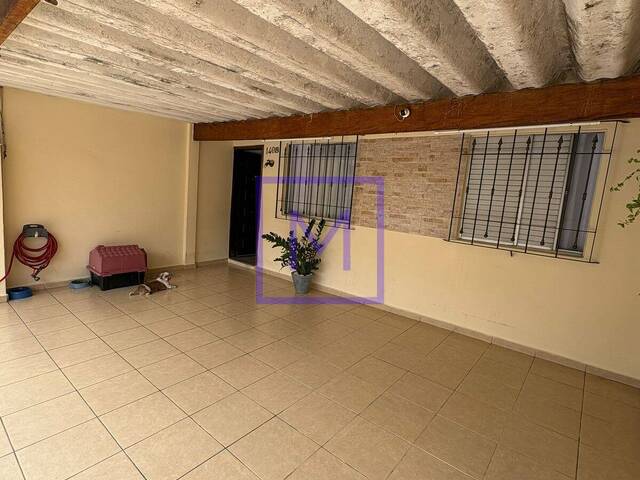 #913 - Casa para Venda em São Paulo - SP