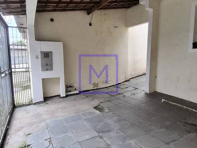 Casa para Venda em São Paulo - 4