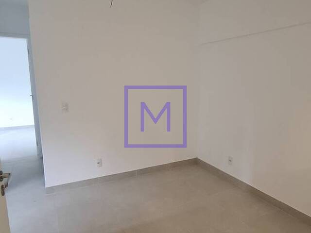 #918 - Apartamento para Locação em São Paulo - SP - 2