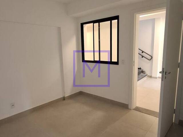 #918 - Apartamento para Locação em São Paulo - SP - 3