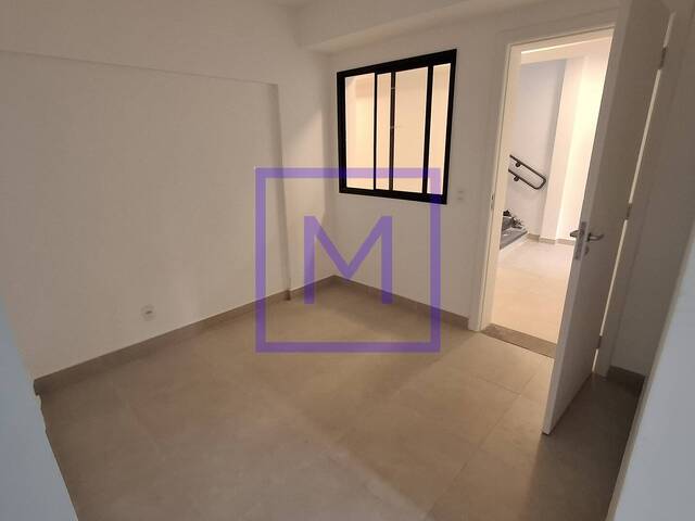 Locação em Itaquera - São Paulo