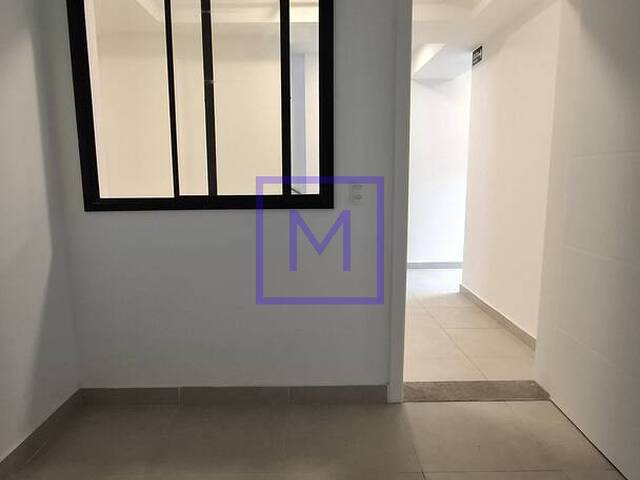Apartamento para Locação em São Paulo - 4