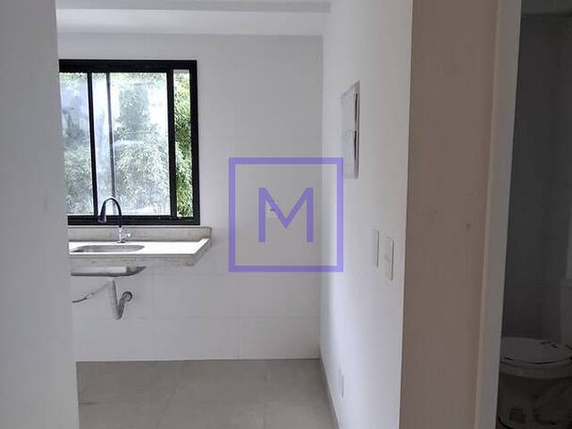 Apartamento para Locação em São Paulo - 5