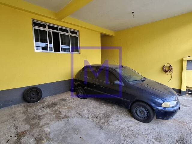 #919 - Casa para Venda em São Paulo - SP