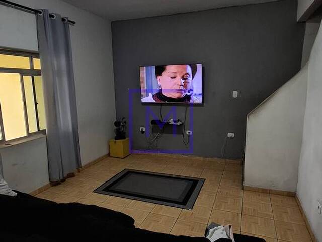 Casa para Venda em São Paulo - 4