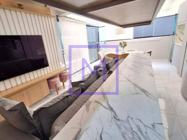 Venda em Vila Matilde - São Paulo