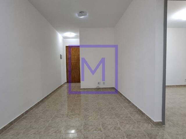 #577 - Apartamento para Locação em São Paulo - SP - 3