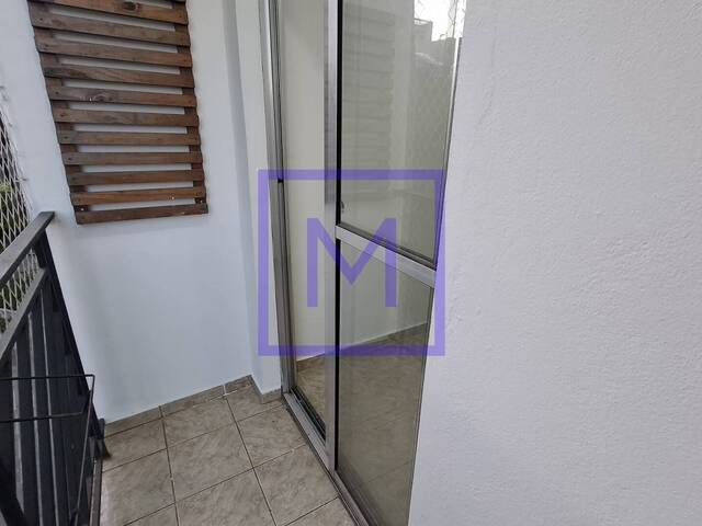Apartamento para Locação em São Paulo - 4