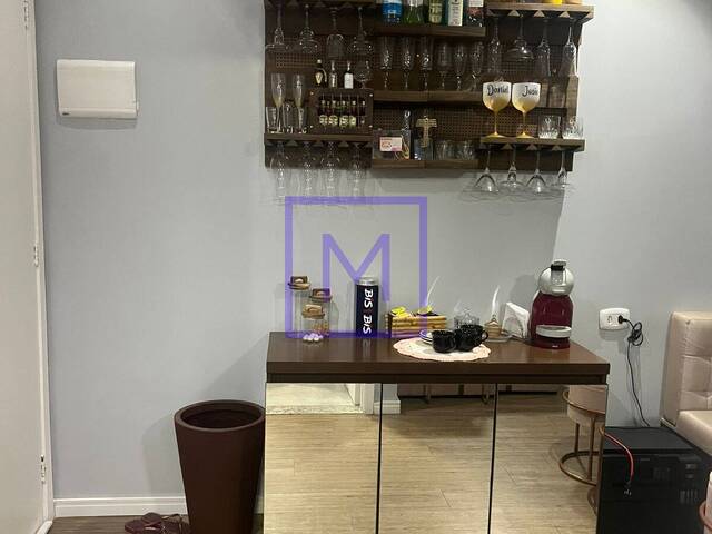 Apartamento para Venda em São Paulo - 2