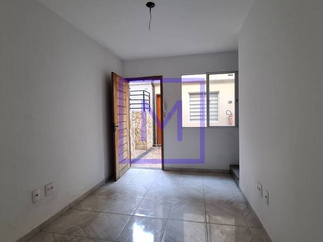 Casa em condomínio para Venda em São Paulo - 2